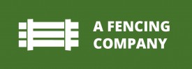 Fencing Talofa - Fencing Companies